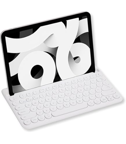 Huawei Matebook Portfolio Keyboard, Brown : Buy Online at Best